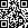 https://imna.ir/x89wX