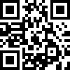 https://imna.ir/x6TpS
