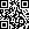 https://imna.ir/x9bRt