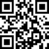 https://imna.ir/xbFpY