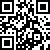 https://imna.ir/xb3Hs
