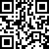 https://imna.ir/xbD6H