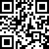 https://imna.ir/x8Lyp