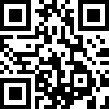 https://imna.ir/x9Hcs