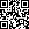 https://imna.ir/x6vjC