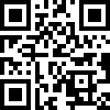https://imna.ir/x8nKj