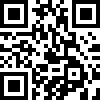 https://imna.ir/xbp5R