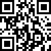 https://imna.ir/xbnc6
