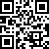 https://imna.ir/x9VCN