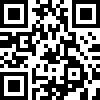 https://imna.ir/x6YtG