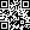 https://imna.ir/x7XVY