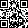 https://imna.ir/xbjsC