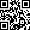 https://imna.ir/x6xFK