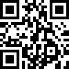 https://imna.ir/xb6kb
