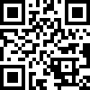 https://imna.ir/x9XMr