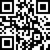 https://imna.ir/xbq9H