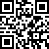 https://imna.ir/x8CCs