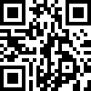 https://imna.ir/x82gb