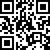 https://imna.ir/x7vTm