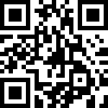 https://imna.ir/xbs9R