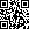 https://imna.ir/x972d