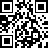https://imna.ir/x9VCW