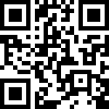 https://imna.ir/x9xNd