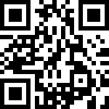 https://imna.ir/x8vNQ
