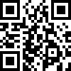 https://imna.ir/x4Kz