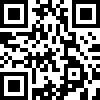 https://imna.ir/x8hGL