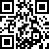 https://imna.ir/x6jJC