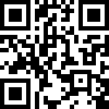 https://imna.ir/x5MwV