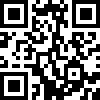 https://imna.ir/x7CD2