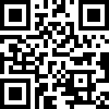 https://imna.ir/x9fS9