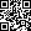 https://imna.ir/x7kJj