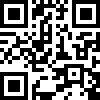 https://imna.ir/x6XmK