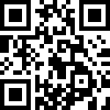 https://imna.ir/x5t3B