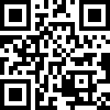 https://imna.ir/xb3kW