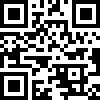 https://imna.ir/xb8GY