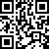 https://imna.ir/xbgvr