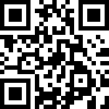 https://imna.ir/x5cyn