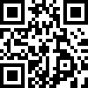 https://imna.ir/x6Tnf