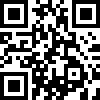 https://imna.ir/xb7Ds