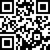 https://imna.ir/x9tSd