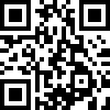 https://imna.ir/x9wBC