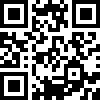 https://imna.ir/x9S9Y