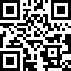 https://imna.ir/x82rP