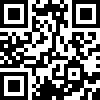https://imna.ir/x6Wjx