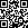 https://imna.ir/x9Hzy