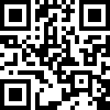 https://imna.ir/x7zJw